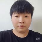 關(guān)志豪