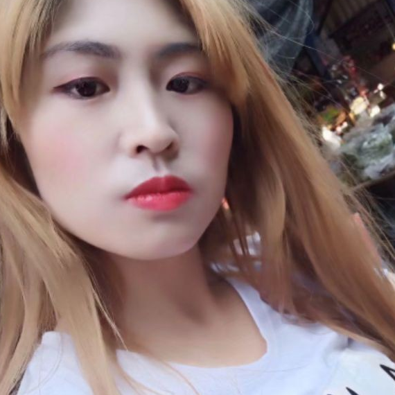 會(huì)員1572749335