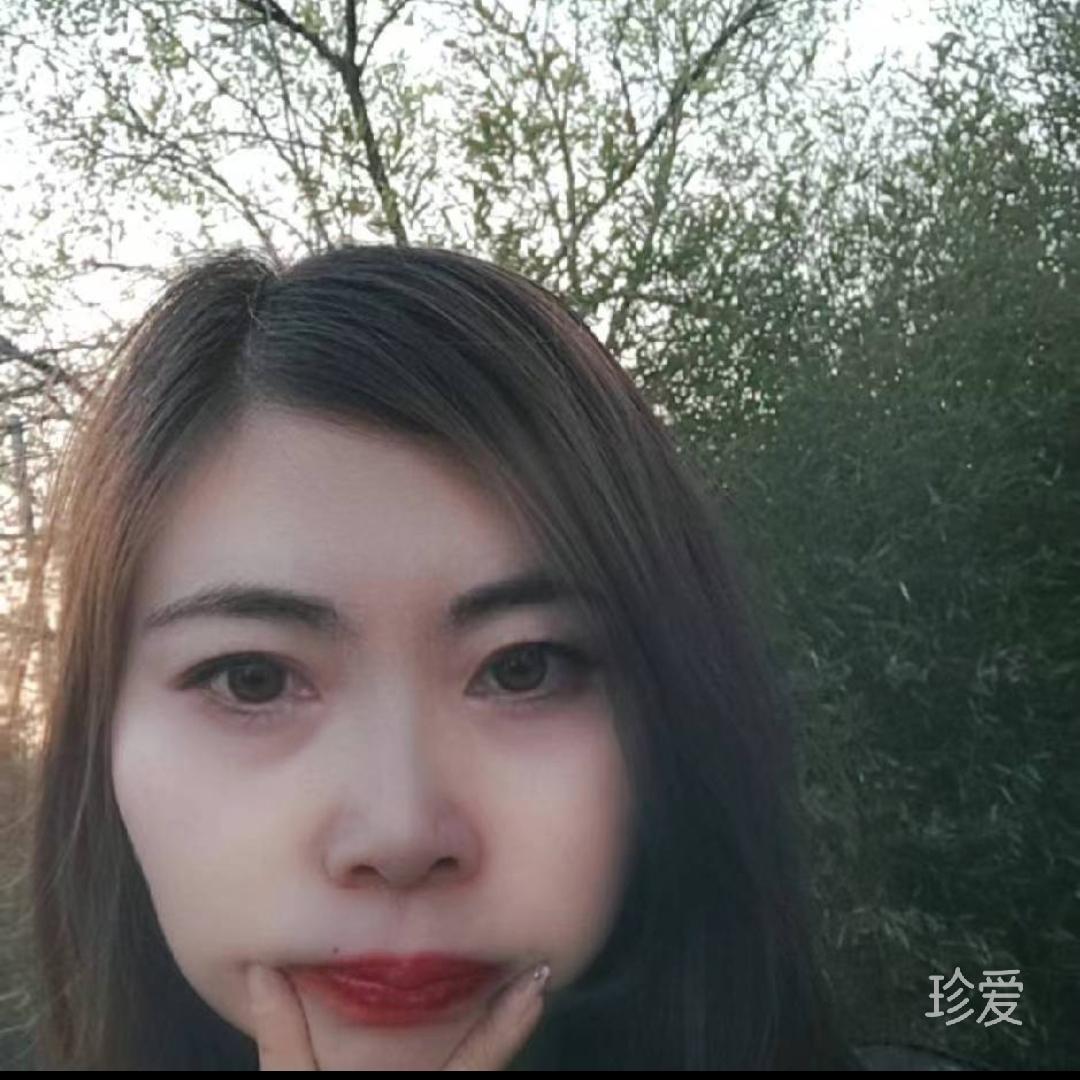 又見(jiàn)江南雨