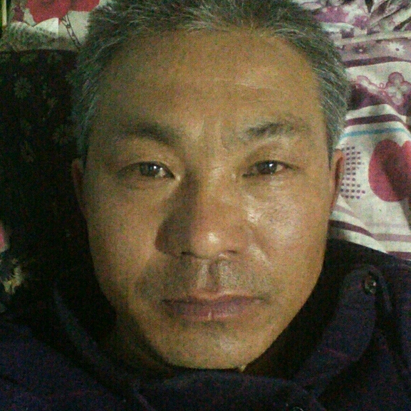 人生是一場旅行