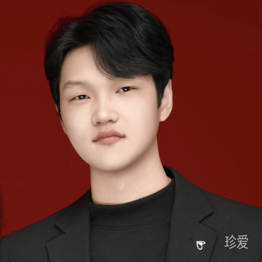 郭少彭