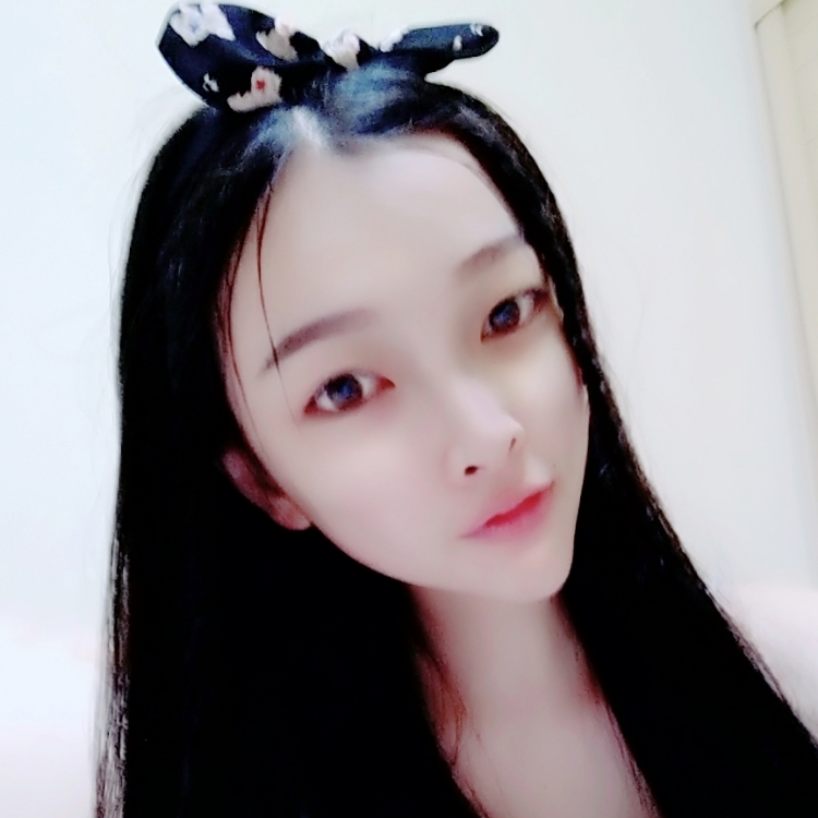 张某某