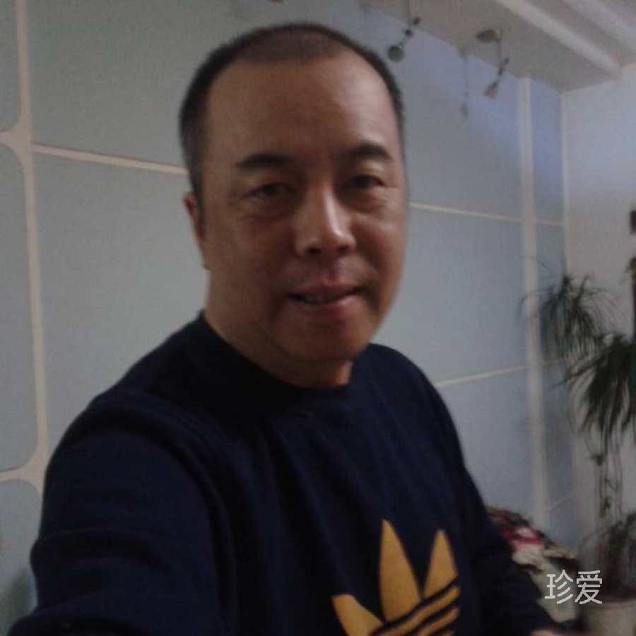 心中的承诺
