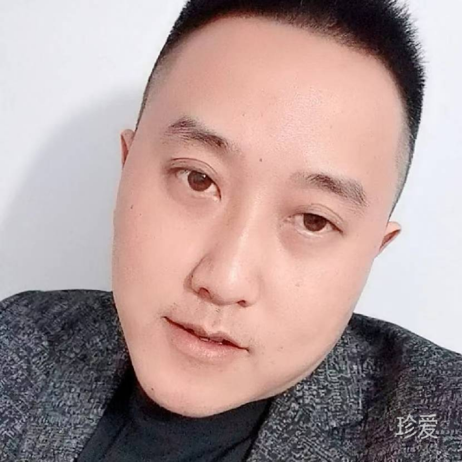真爱一世