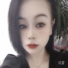 欣然
