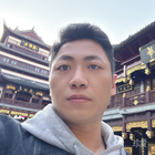 一顆心只給你