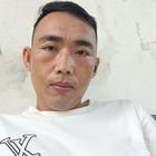 选择我你不后悔