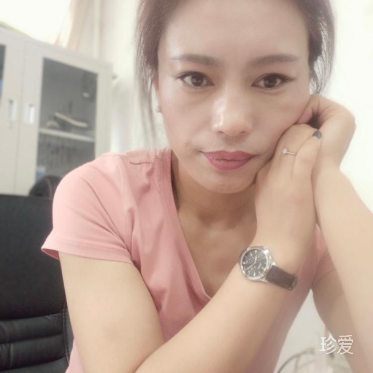 漂洋過海來看你