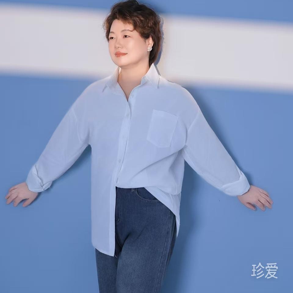 春妮