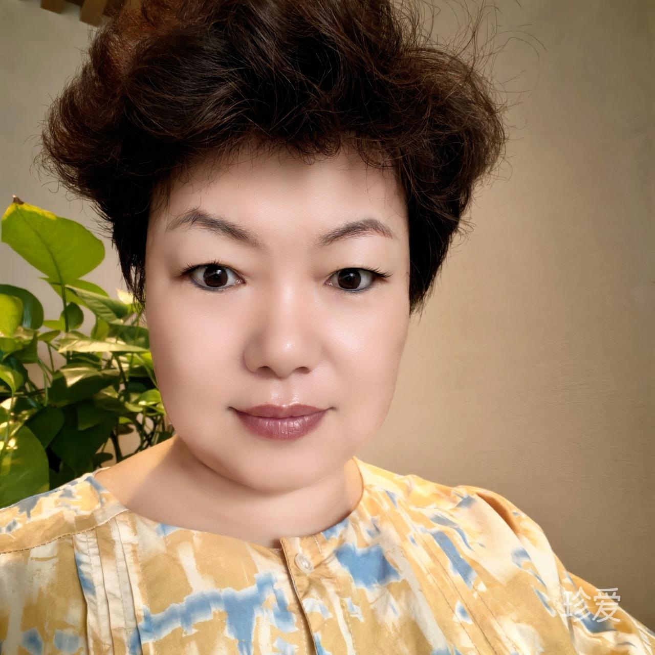 春妮