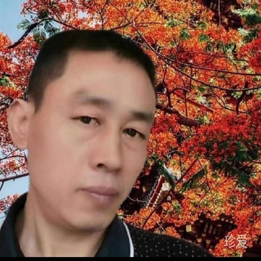 一帆
