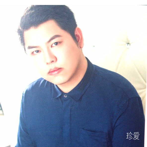 醉飲平生夢(mèng)