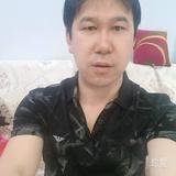 遇见美好