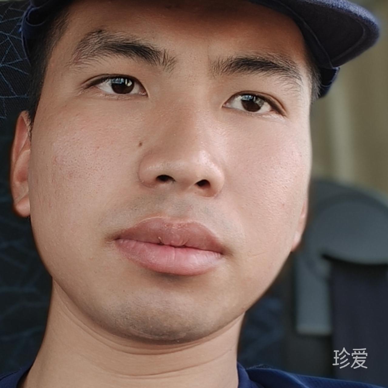 A飞飞