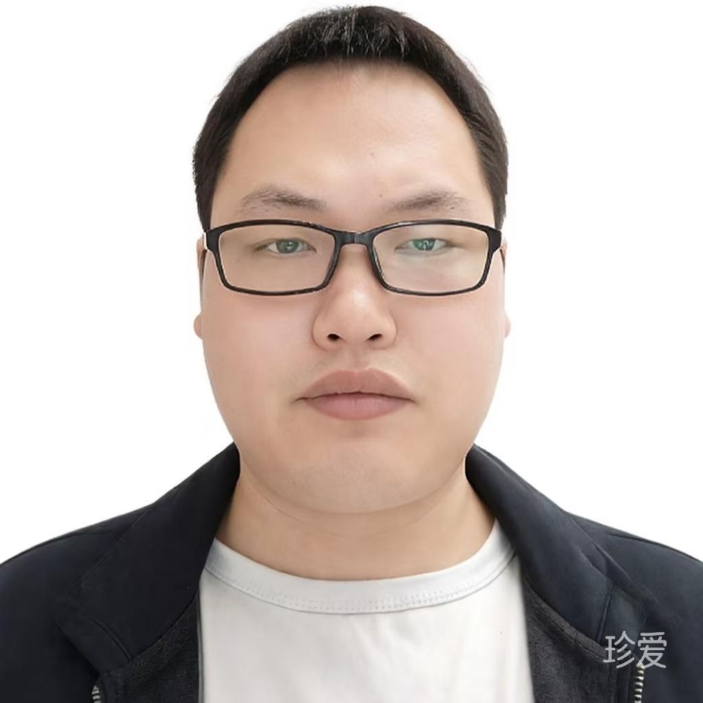 做你男朋友