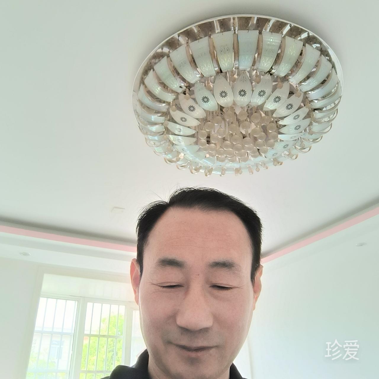 笑談