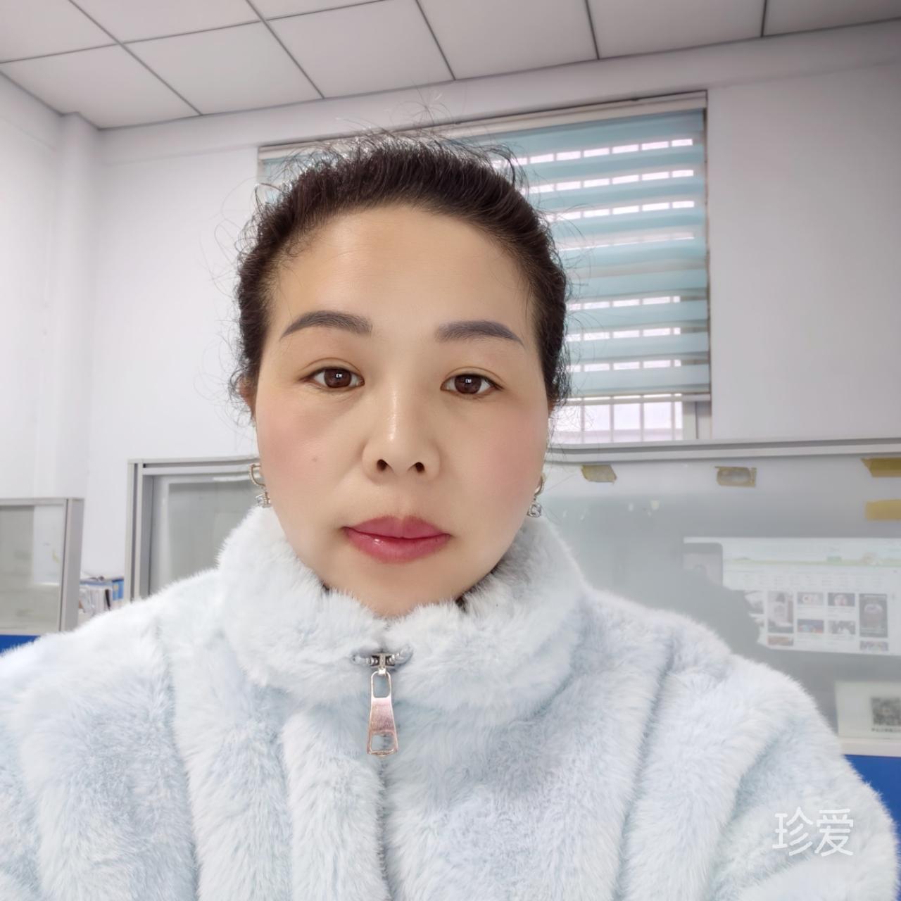 做人要低调