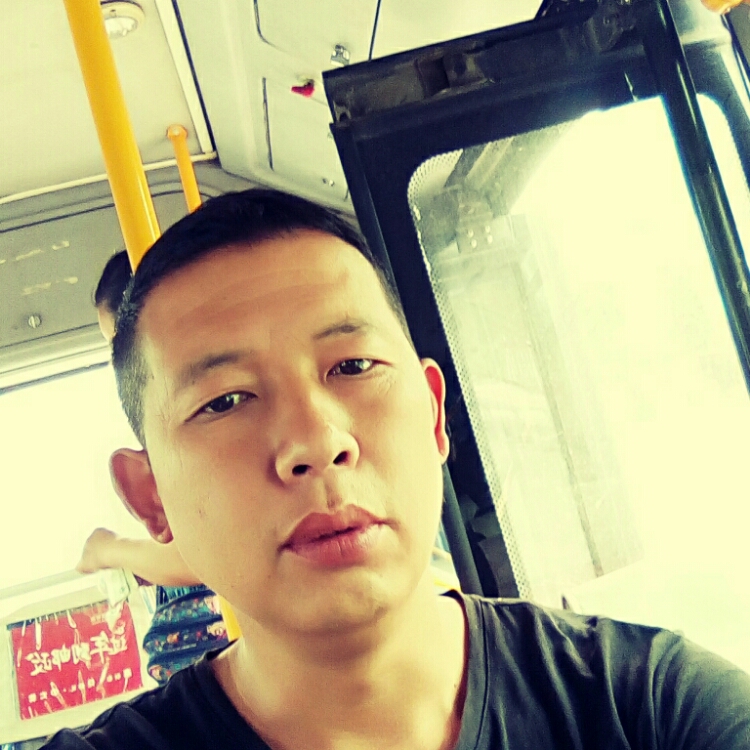 幸福意义怎么连系