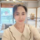 簡(jiǎn)單快樂(lè)