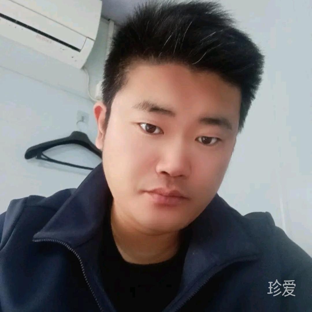 离异男人找老婆