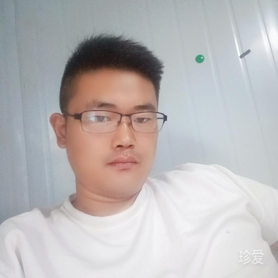 离异男人找老婆