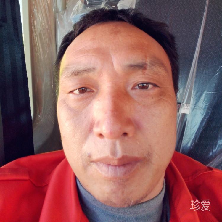 浪迹天涯
