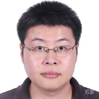 成为更好的自己