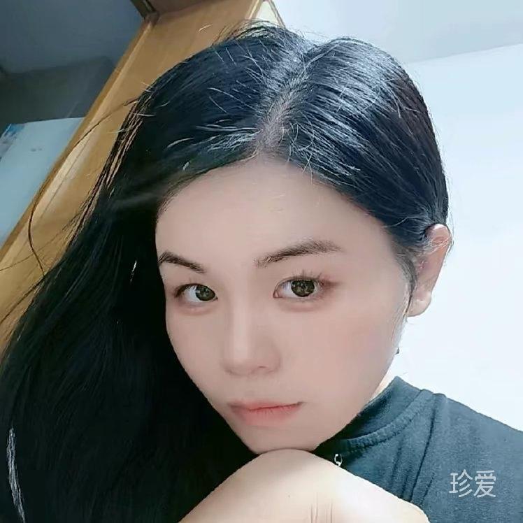 缘份你我相约