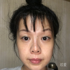 小魚