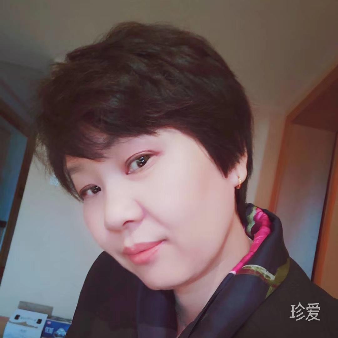 余乐