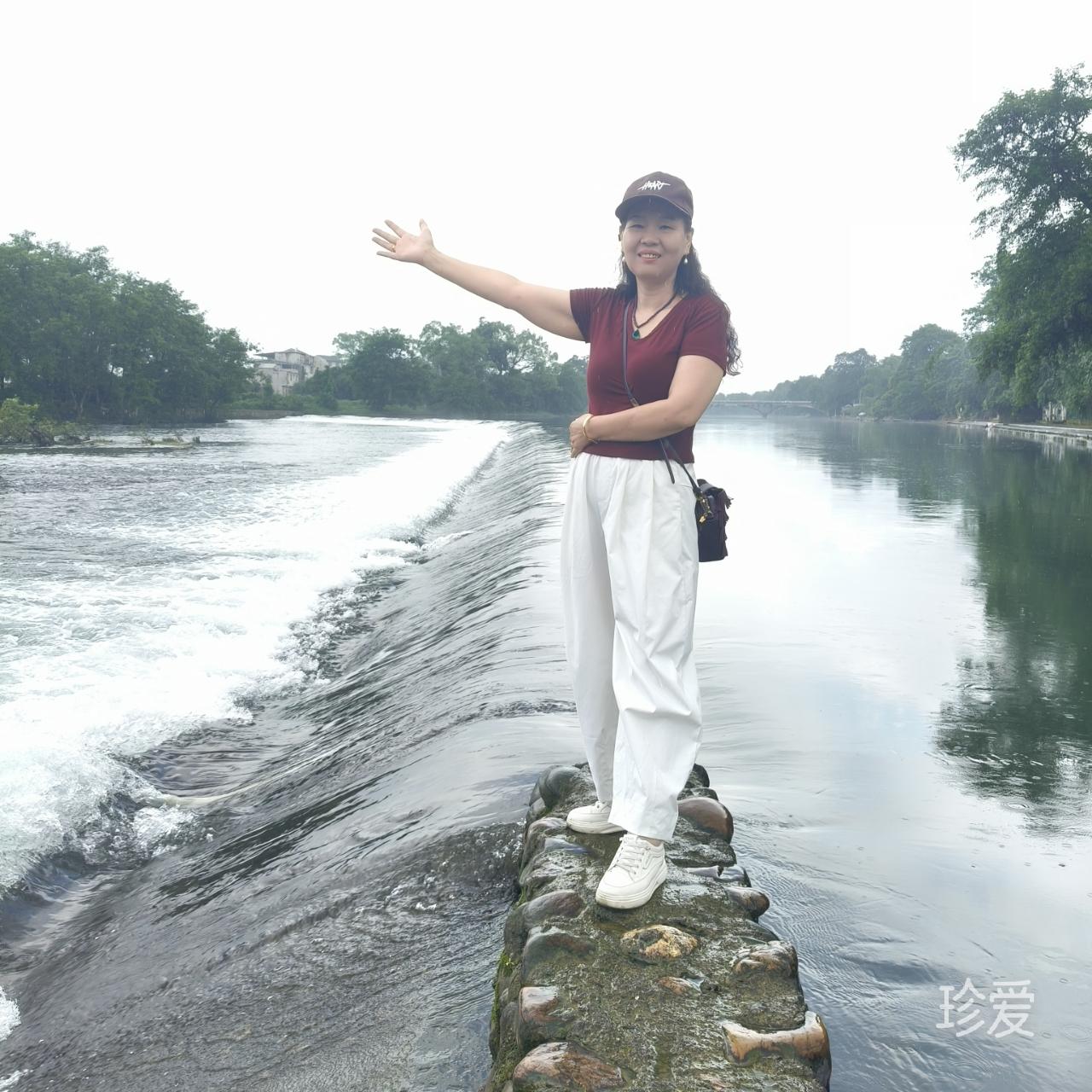 余乐