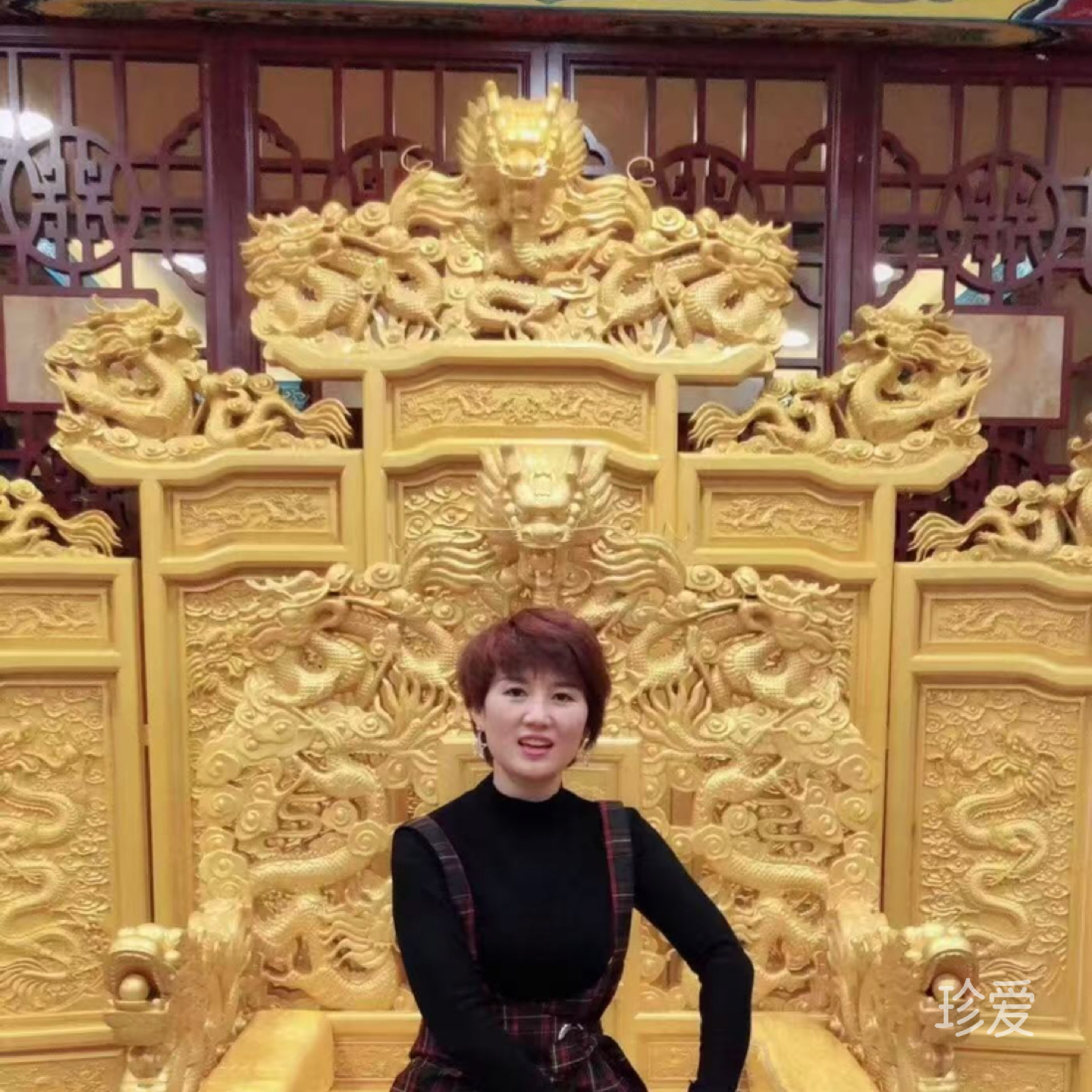一个人吃火锅