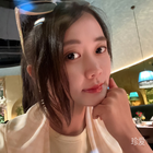 琥珀