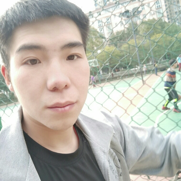 喜歡直接點(diǎn)