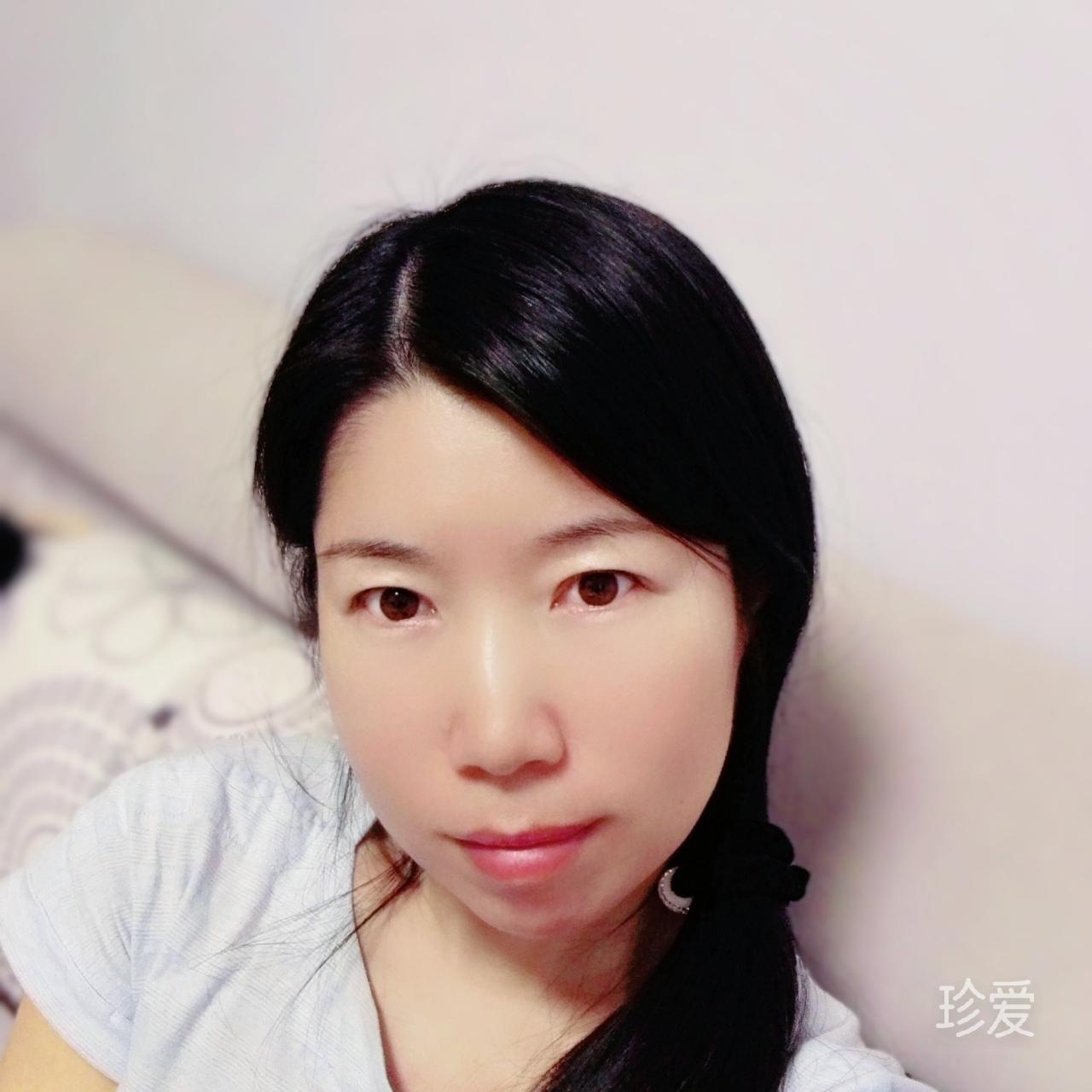 柠檬