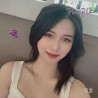 小雨