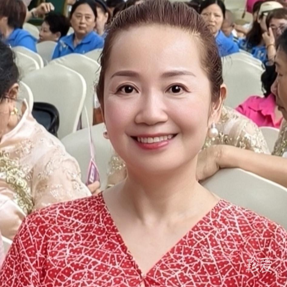 南枝