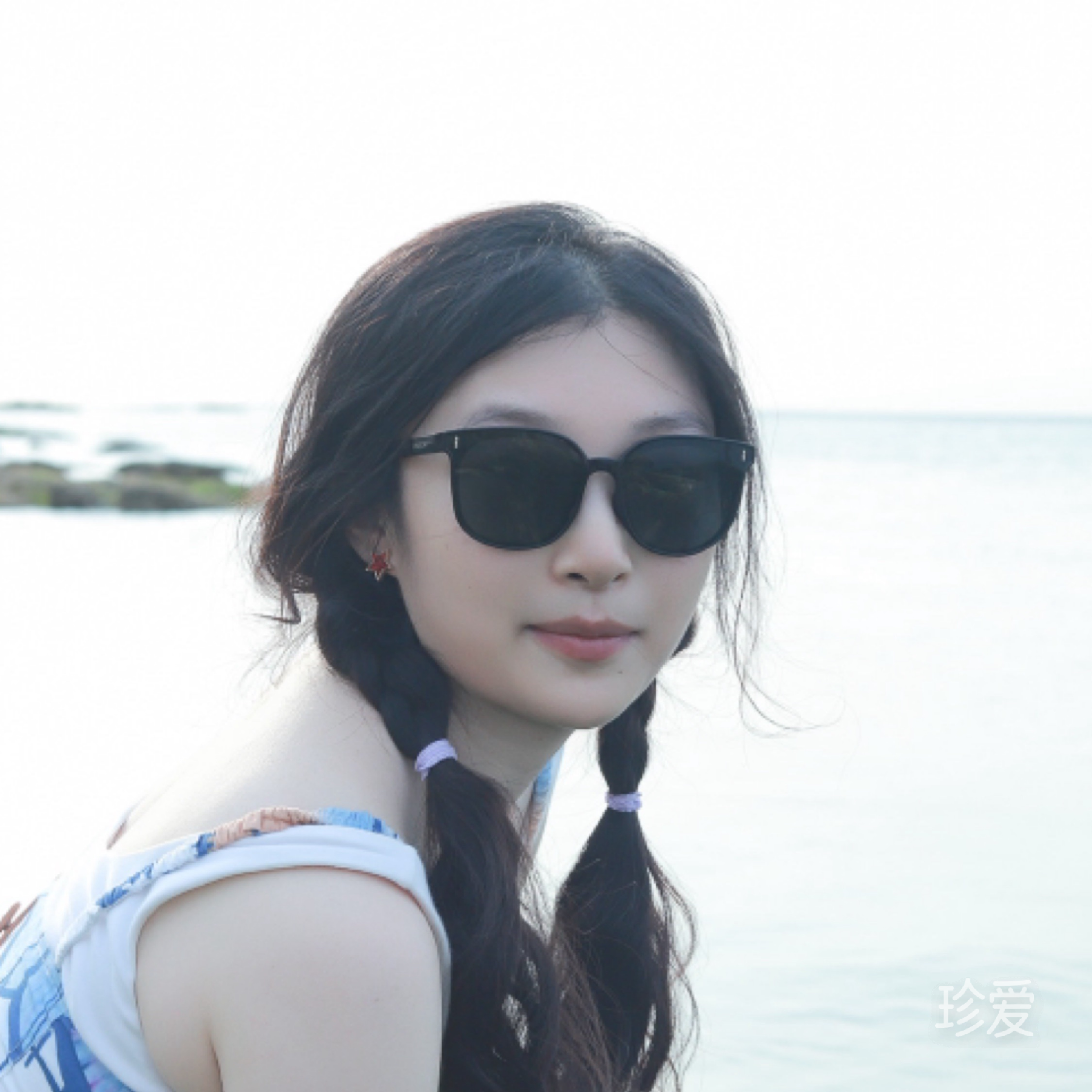 月腺大戟
