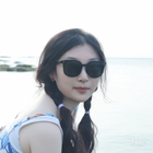 離異的請別私信