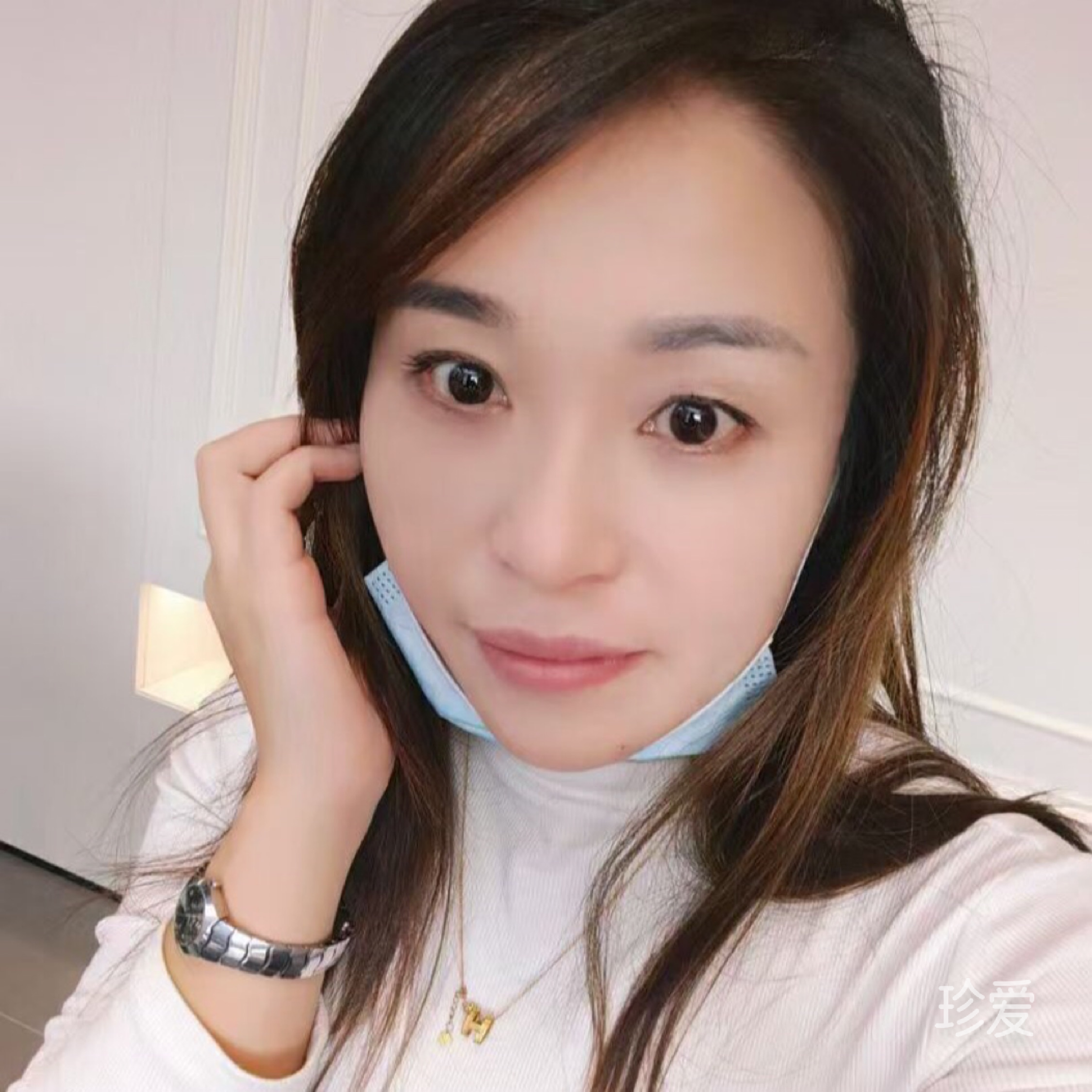 夢歸處余生安好