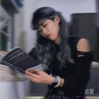 艾吃五仁的窩窩