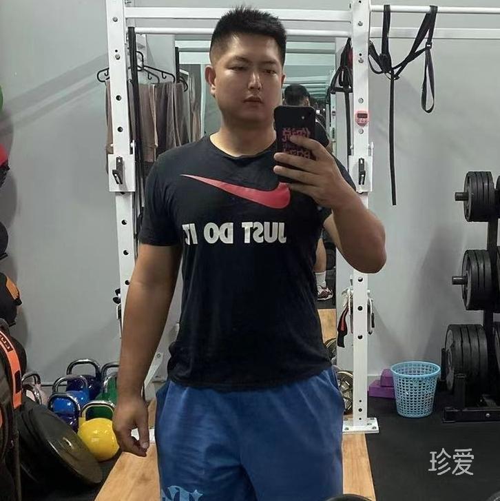 凯南快跑