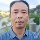 心善勝美