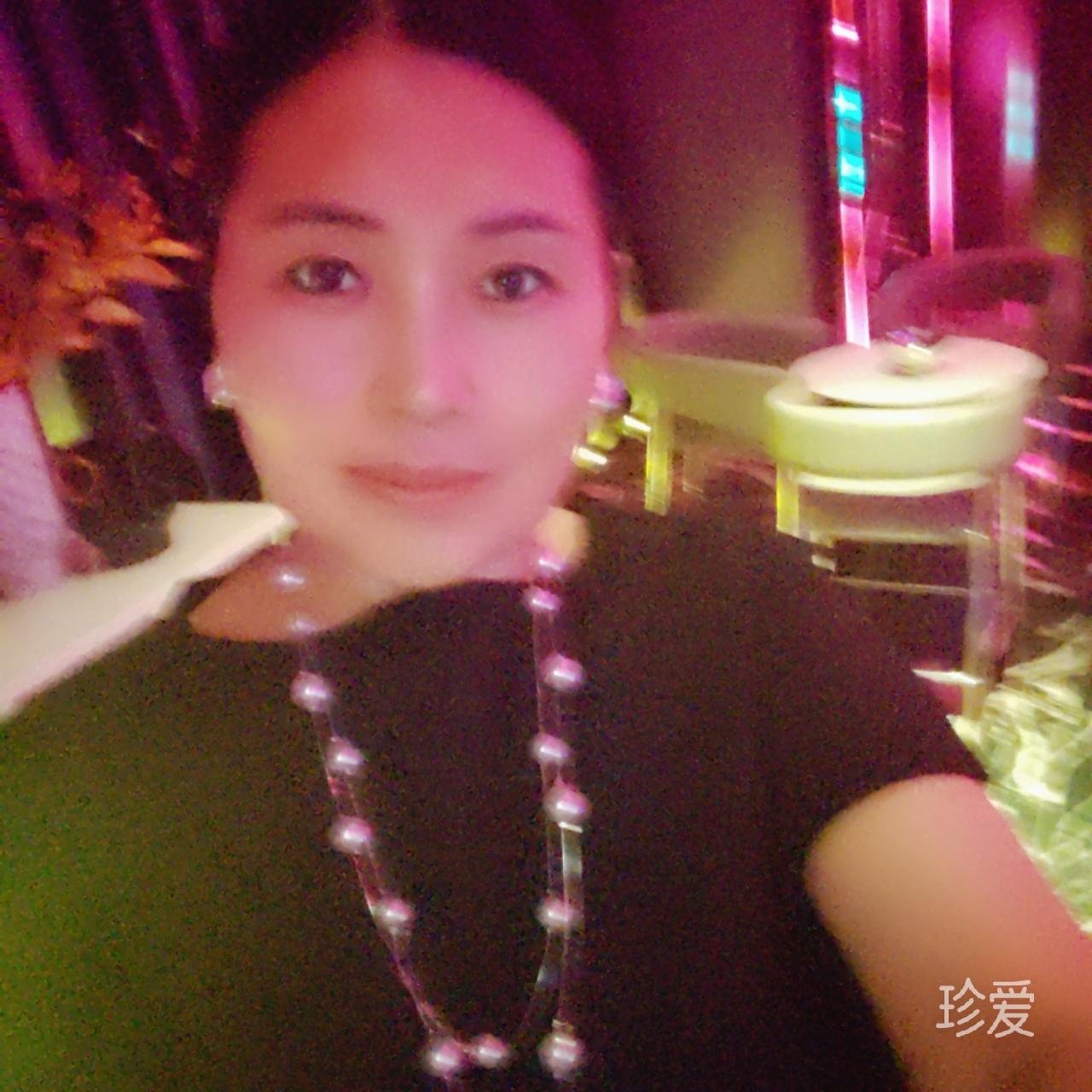心随我动