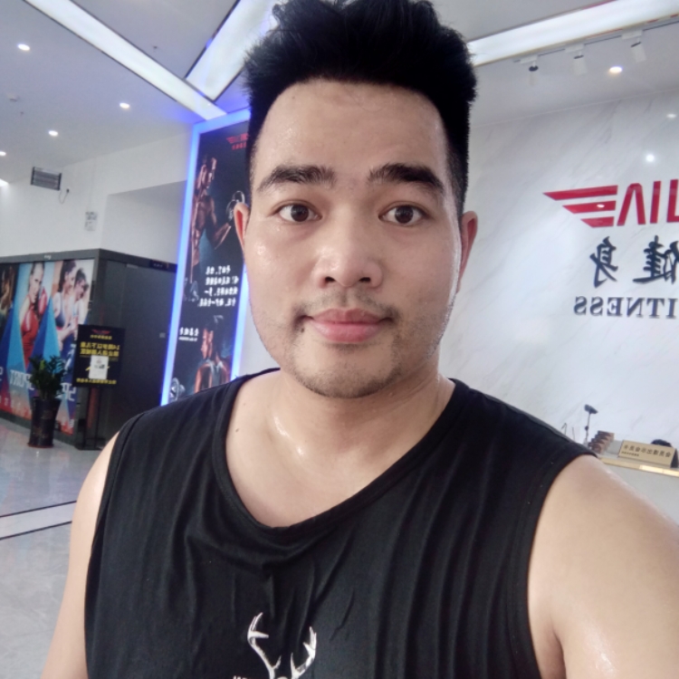 修炼中暂时告别