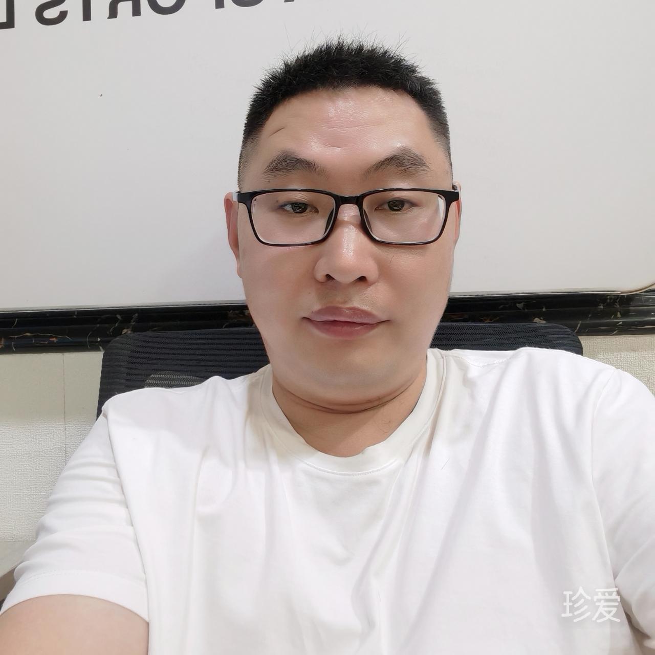 善哉