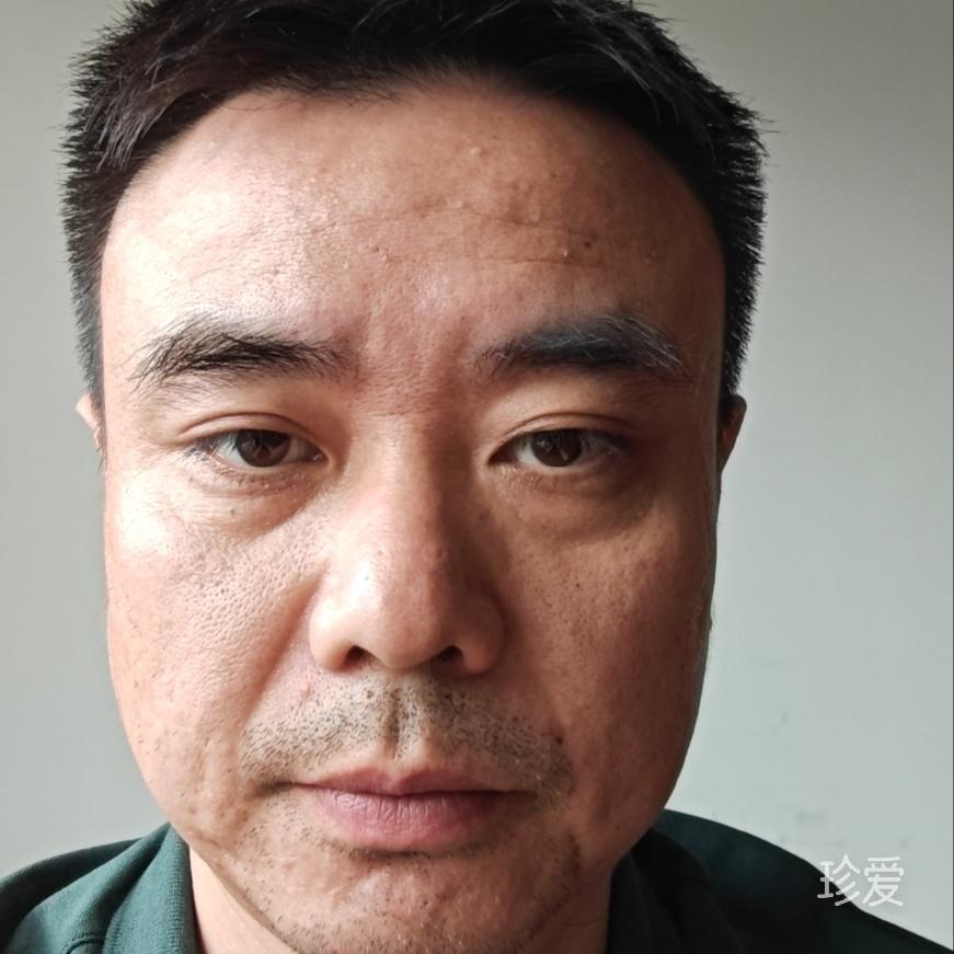 白云外