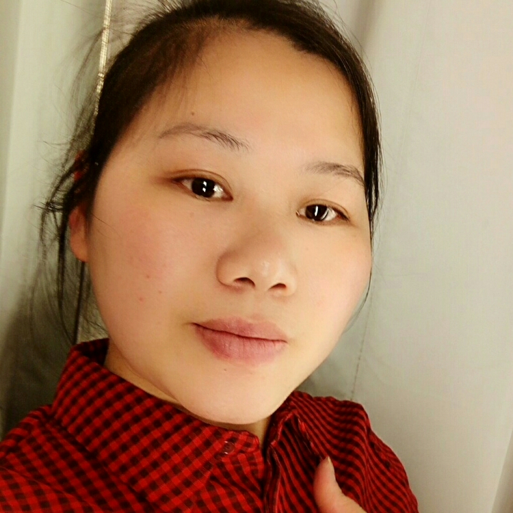 嘉洋
