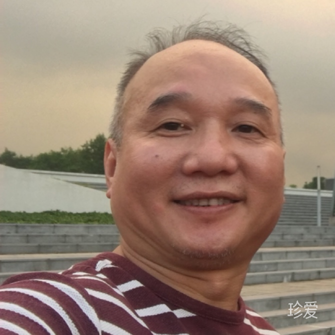 维伟