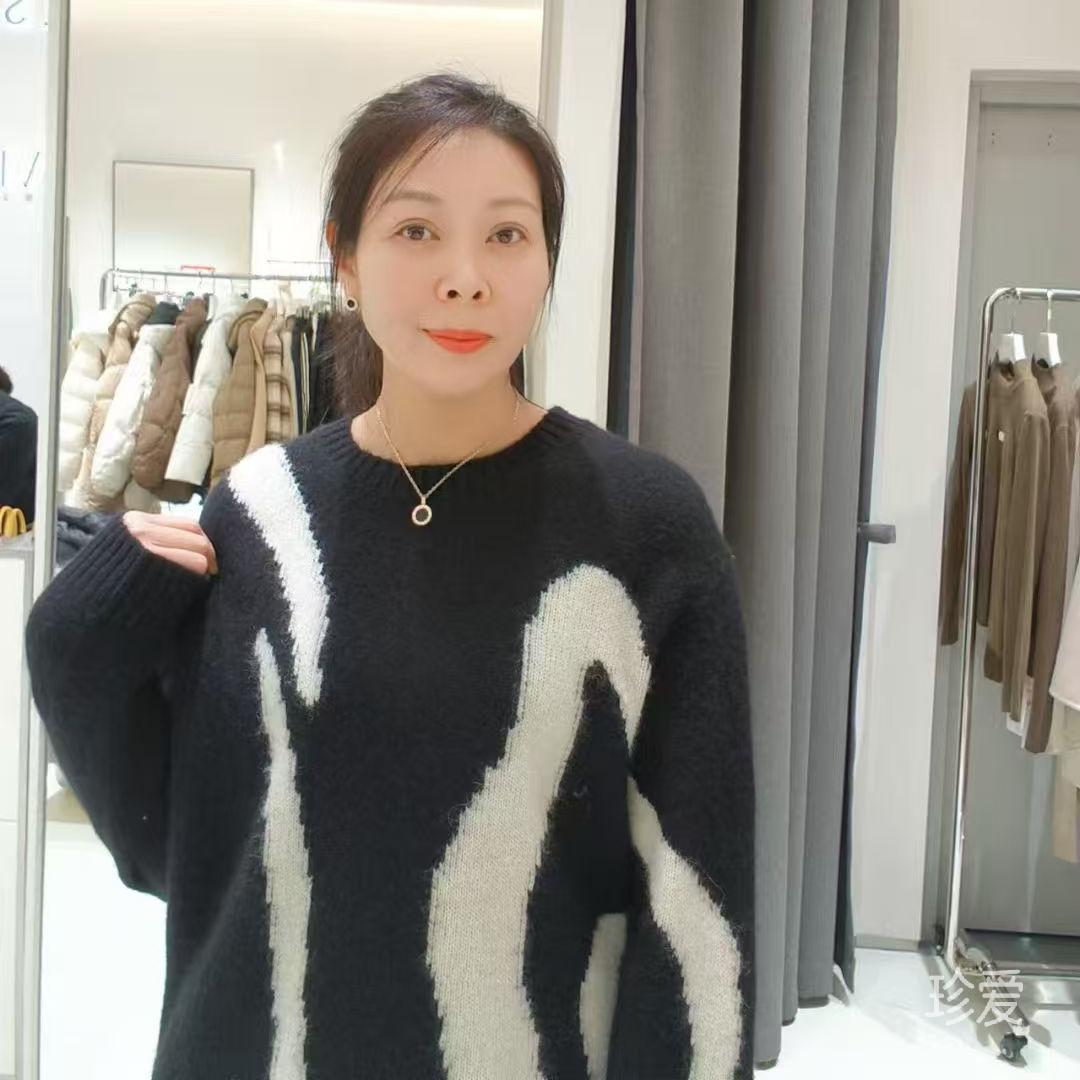 生活有你更精彩